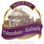 (c) Palmenhaus-kulinarik.at